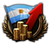GFX_focus_ARG_economic_reactivation_act